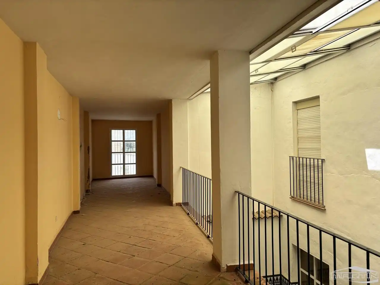 Casa o chalet en venta en Puente Genil con Terraza