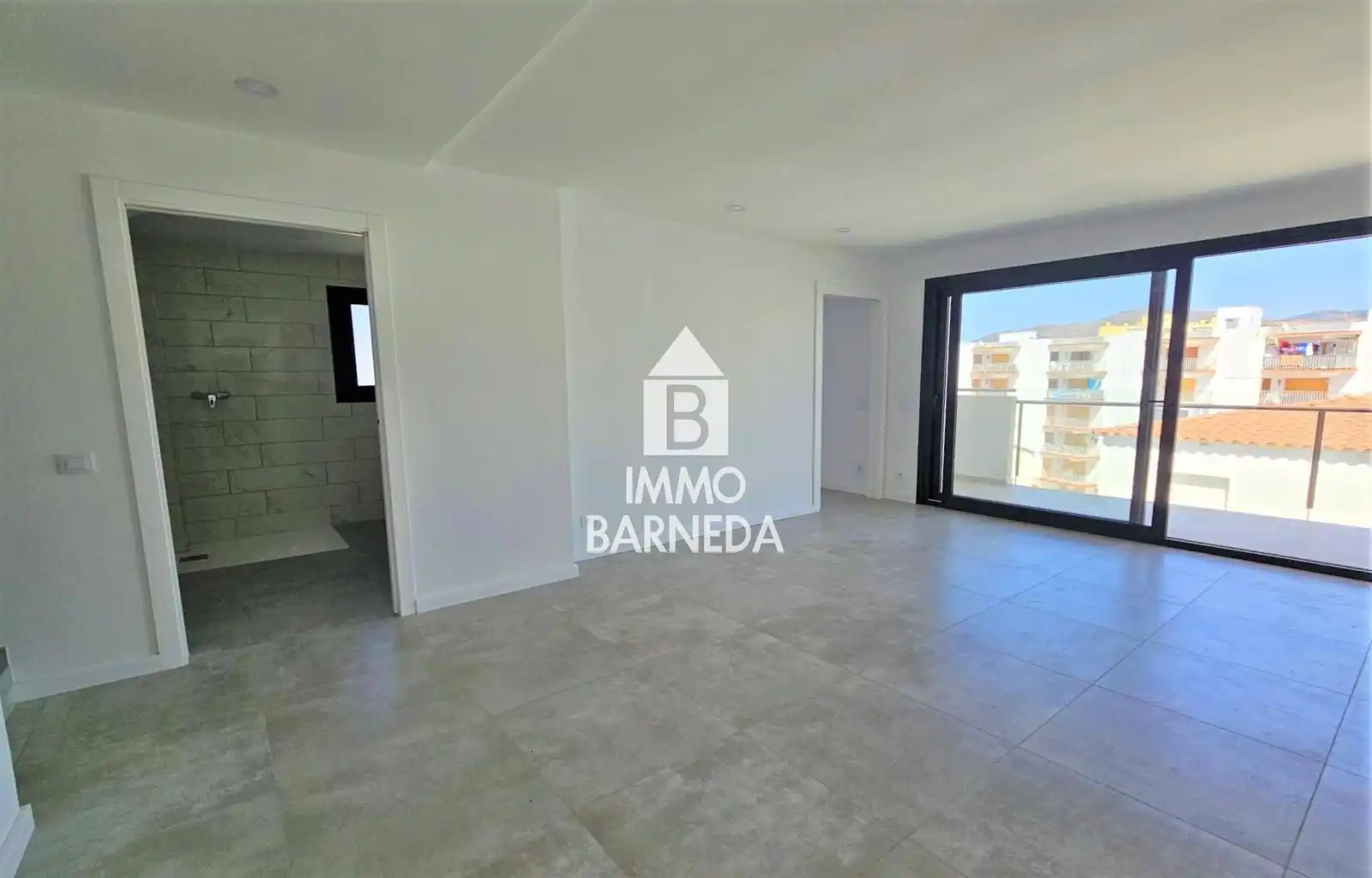 Piso en venta en PUNTA LLEVANT, 12, Santa Margarita
