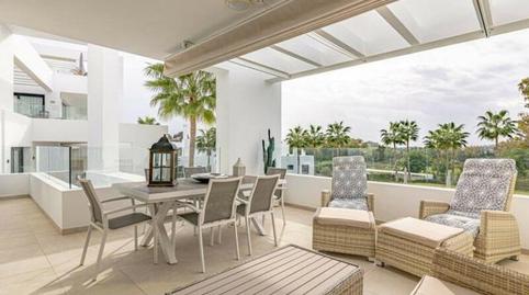 Photo 3 of Apartment to rent in N/a, -1, Benatalaya, Málaga