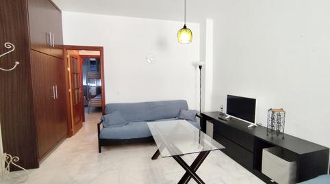 Foto 4 de Piso de alquiler en Calle Corro de Bolos, 16, Centro - Calzada - Cabo Noval, Sanlúcar de Barrameda
