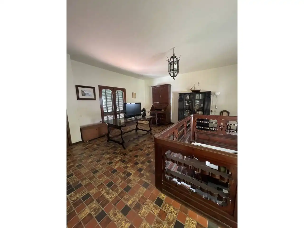 Casa o chalet en venta en Las Palmas de Gran Canaria con Jardín privado, Terraza y Piscina
