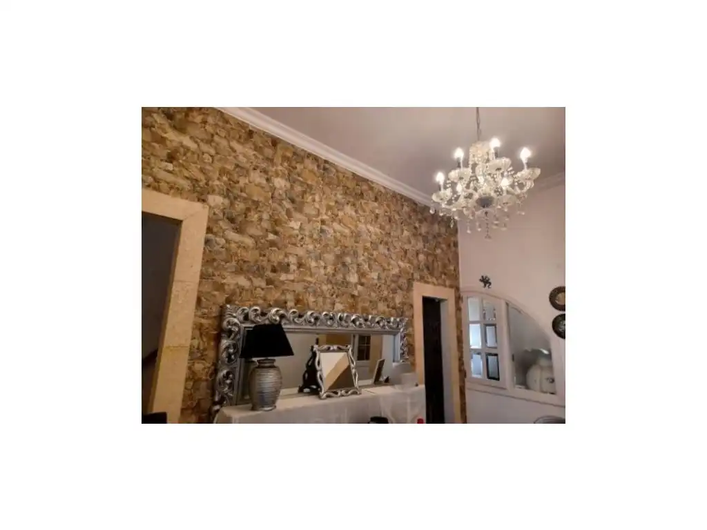 Maison à vendre à Felanitx Poble