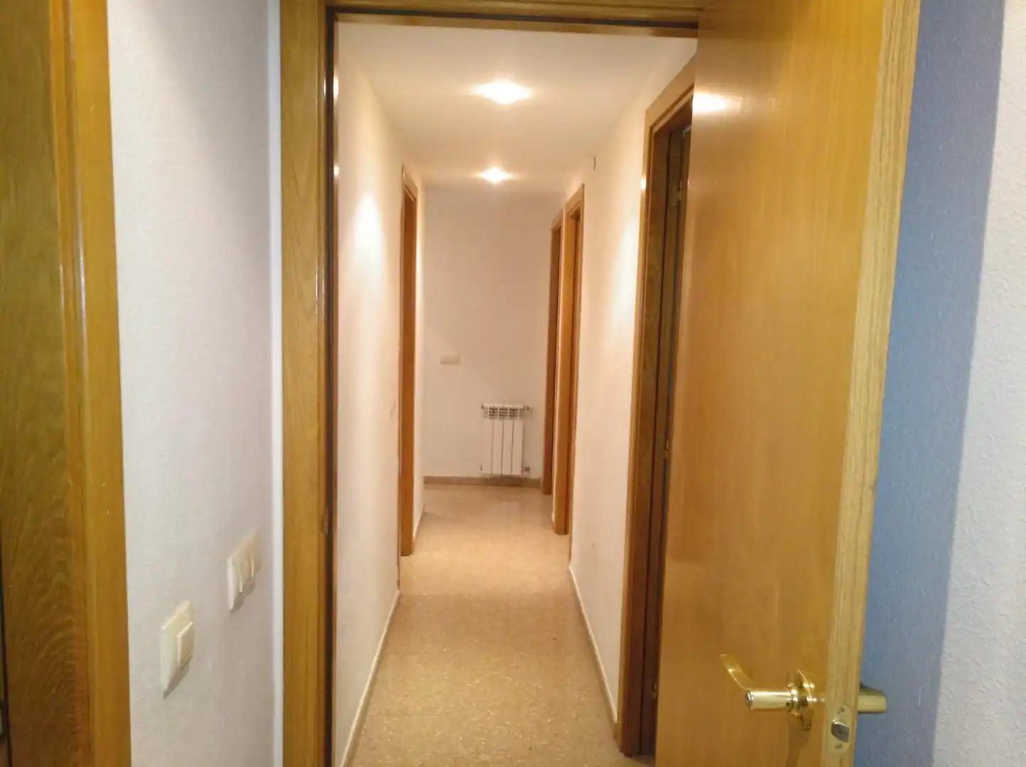 Wohnung mit Pool zum Verkauf in Valterna, imagen 16