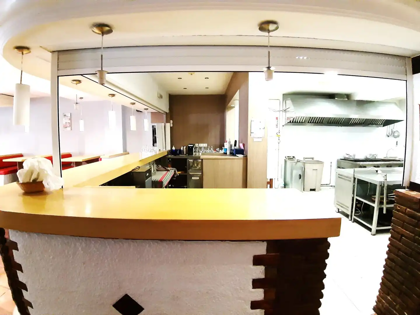 Local comercial en venda a Calahonda, imagen 7