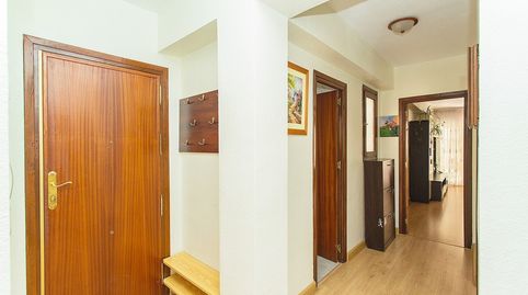 Foto 4 de Apartamento en venta en Parque de las Naciones, Torrevieja