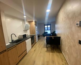 Apartment to rent in Carretas - Pajarita