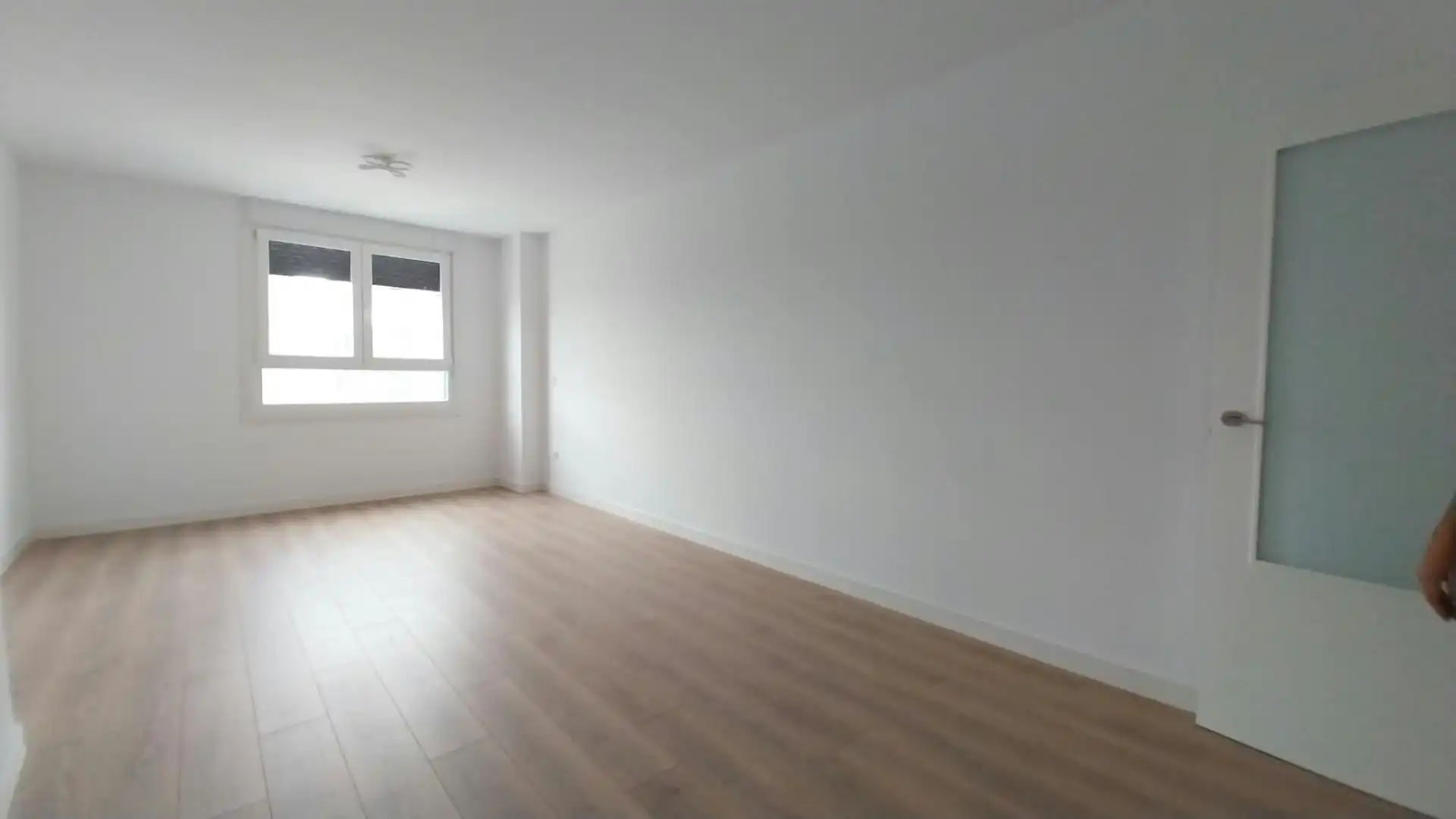 Habitación de Apartamento en venta en Delicias