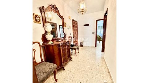 Photo 3 of Flat for sale in Baena, Córdoba