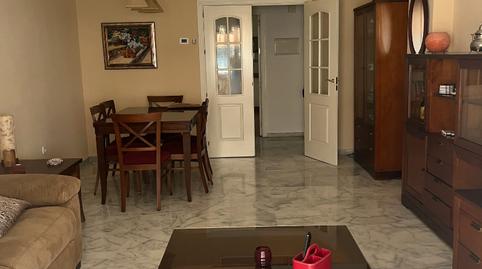 Photo 5 of Flat to rent in Calle Pacífico, 38, Paseo Marítimo Oeste - Pacífico, Málaga