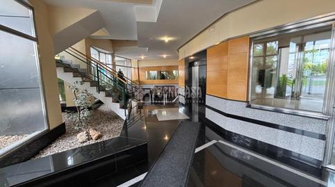 Foto 2 de Pis en venda a Av. de Los Reyes Católicos, Nuevo Hospital, Ciudad Real