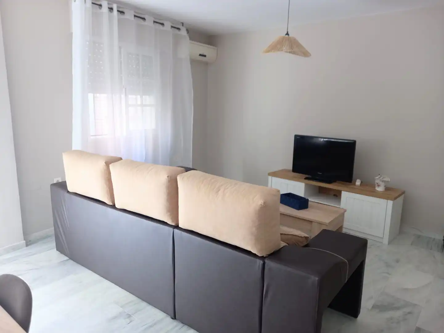 Appartement à louer à Calle Sacramento, imagen 11
