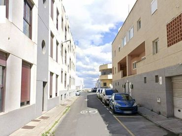 Appartement compact à vendre à Calle Ibiza