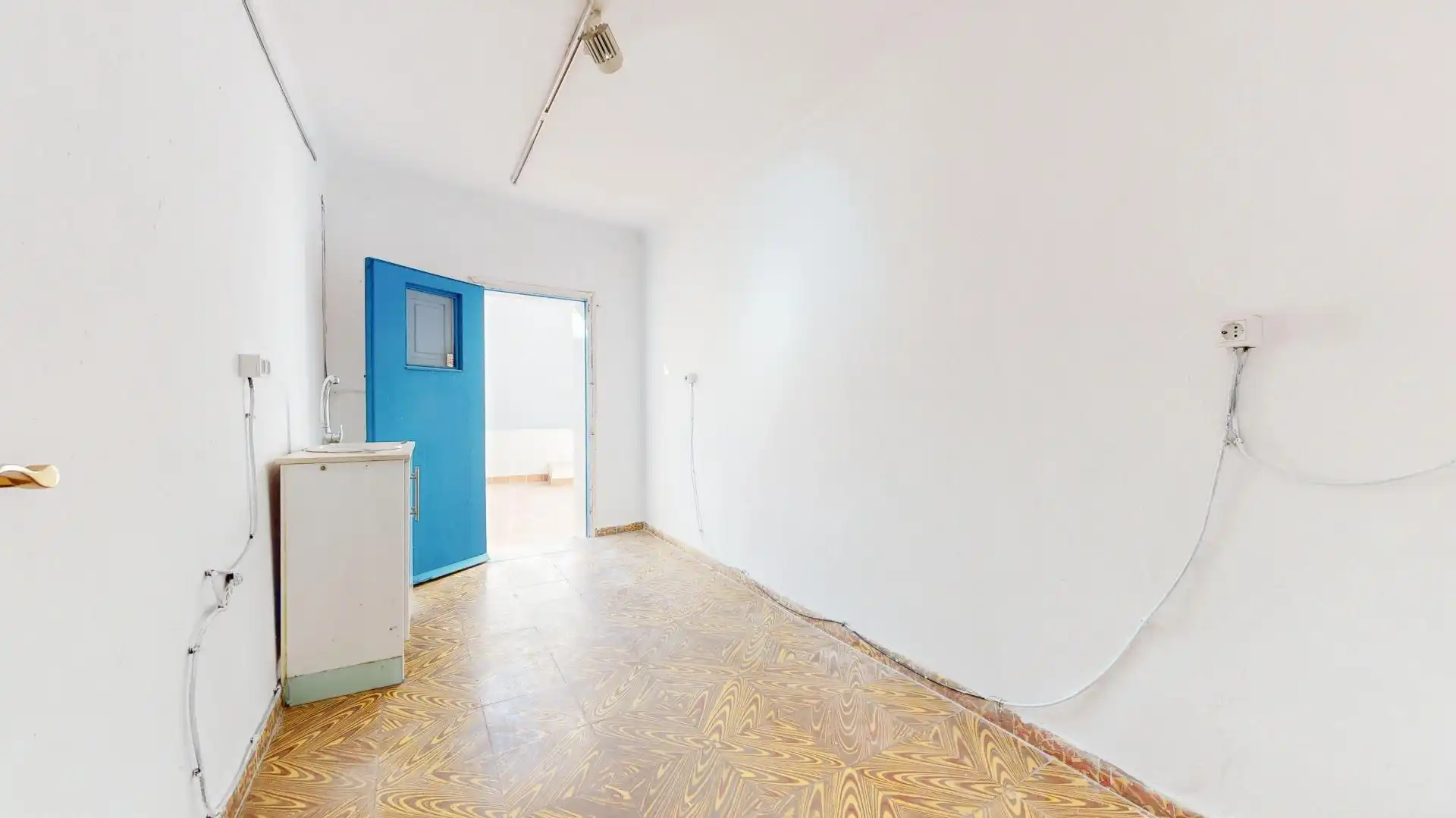 Maison à vendre à ENMEDIO 6, imagen 13