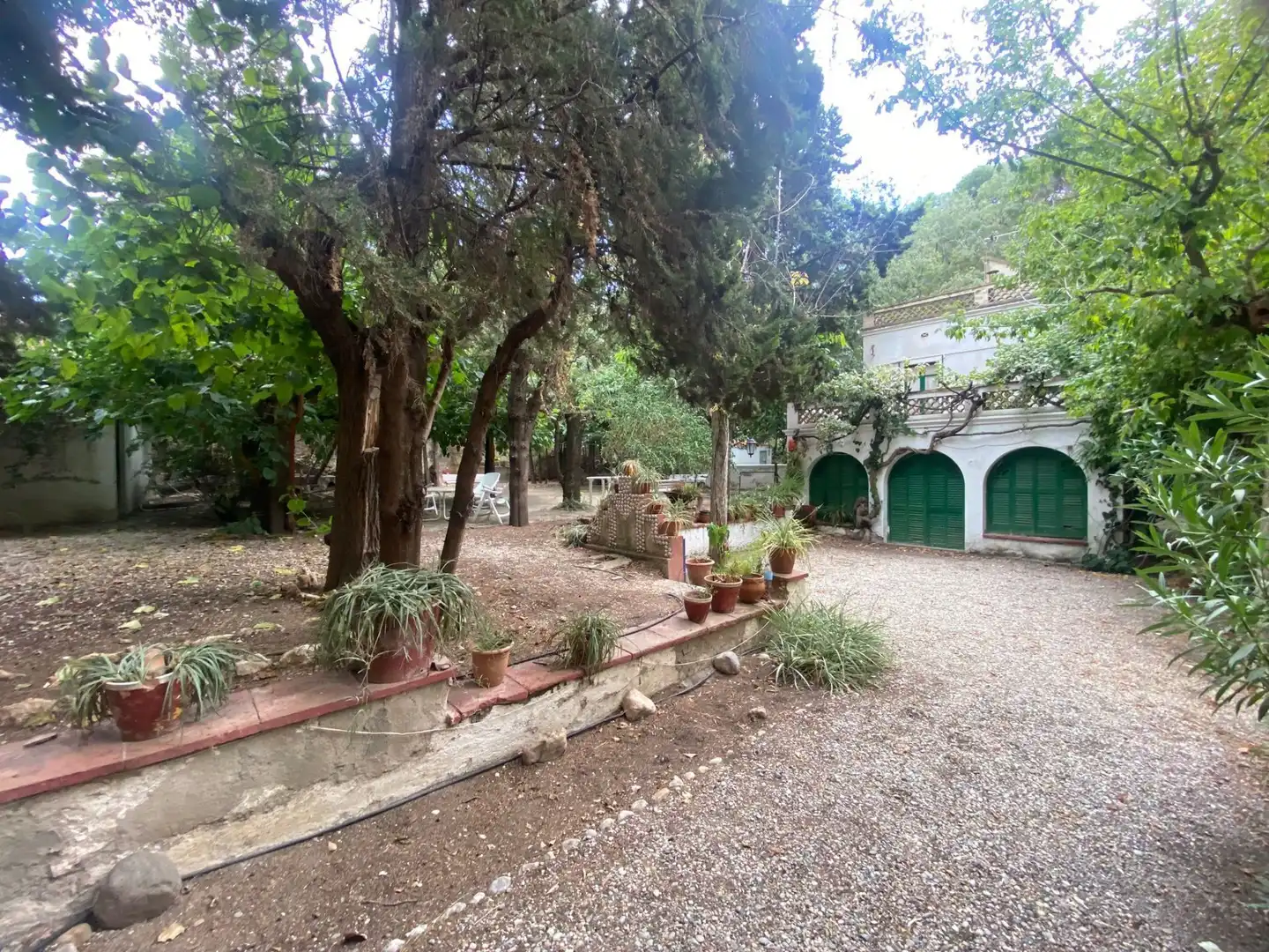 Terreni e lotti in vendita a Valls, imagen 14