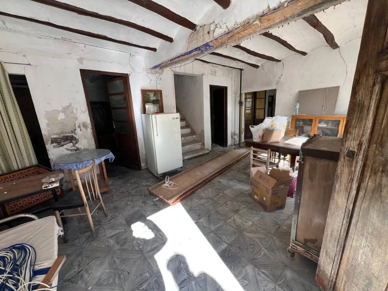 Maison avec jardin à vendre à Camino Penella, imagen 30