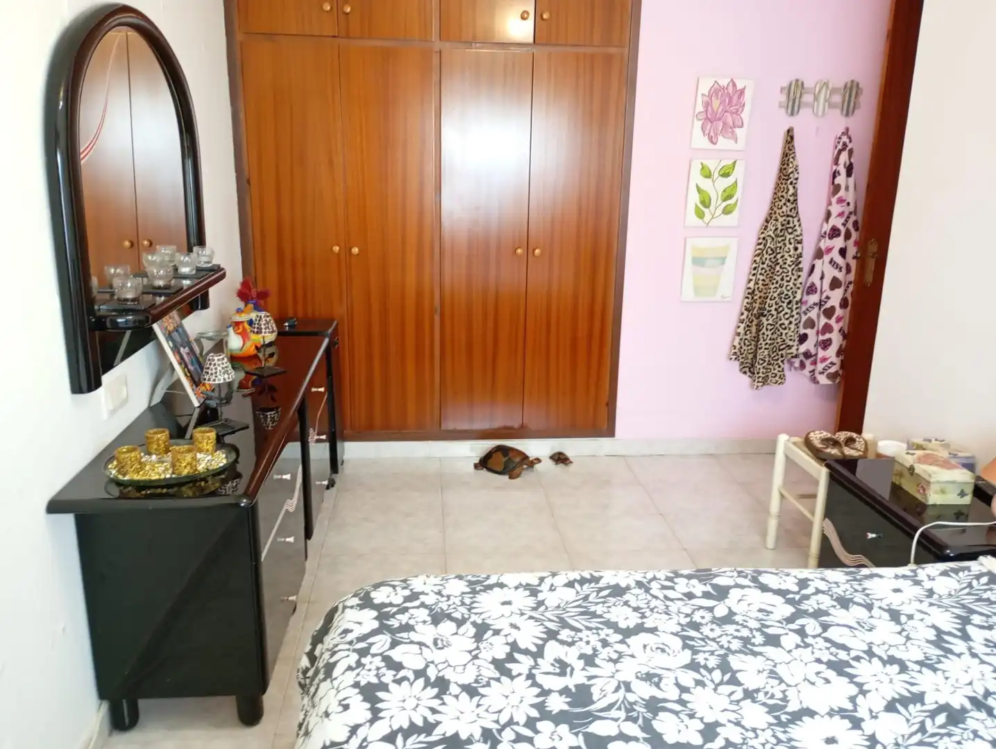Maisonette mit Pool zum Verkauf in Calle BAVOR, imagen 17