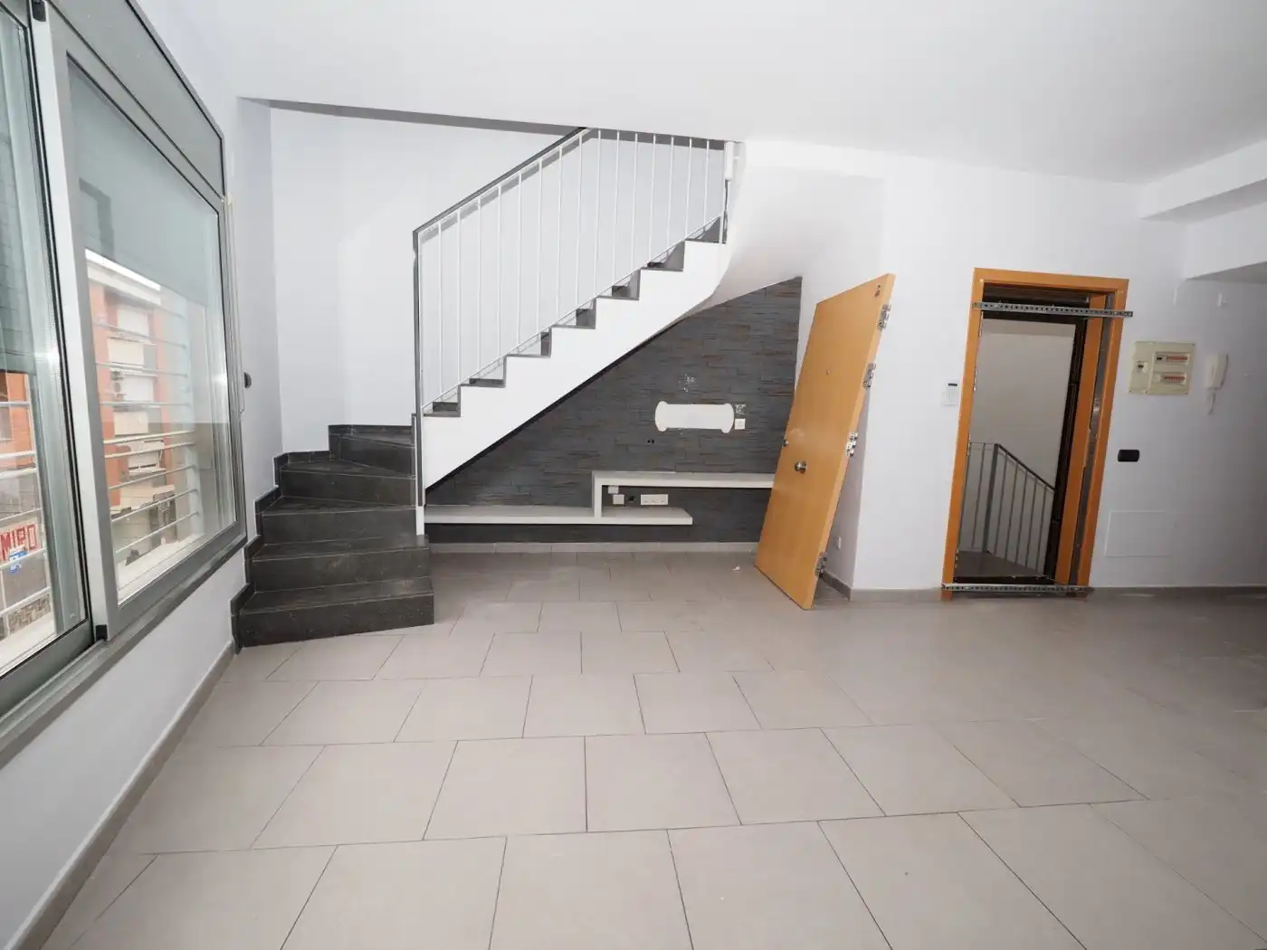 Duplex con ascensore in vendita a Creu de Barberà - Sector Sud, imagen 9