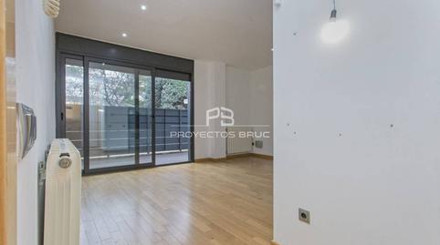 Foto 4 de Piso en venta en Gaudí, Ponent - Set Camins, Barcelona