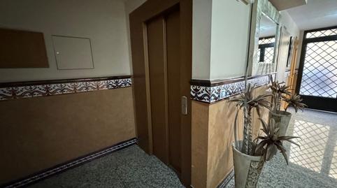 Photo 3 of Flat for sale in Camino de la Sierra, 2, Torredelcampo, Jaén