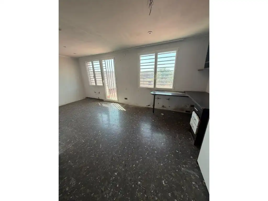Casa o chalet en venta en Calle Avall, Botarell