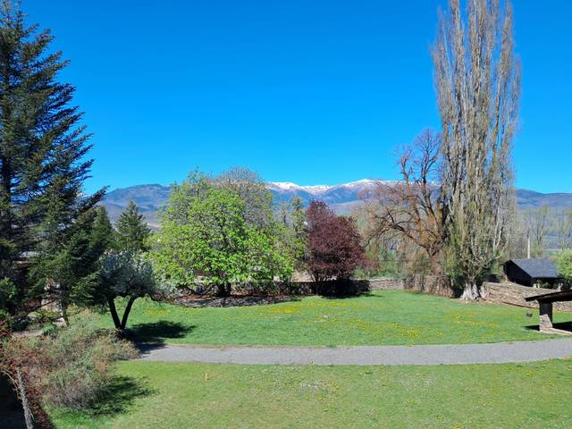 Terreno en Venta en Das