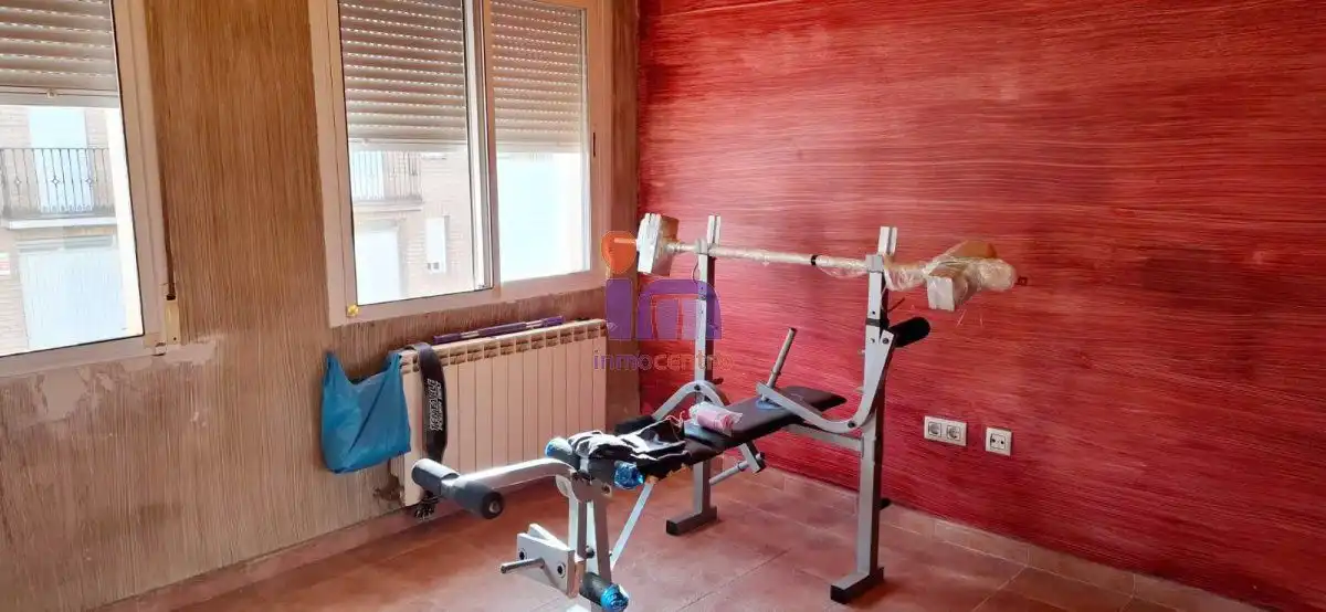 Casa en venta en Santa Cruz de Mudela, imagen 18