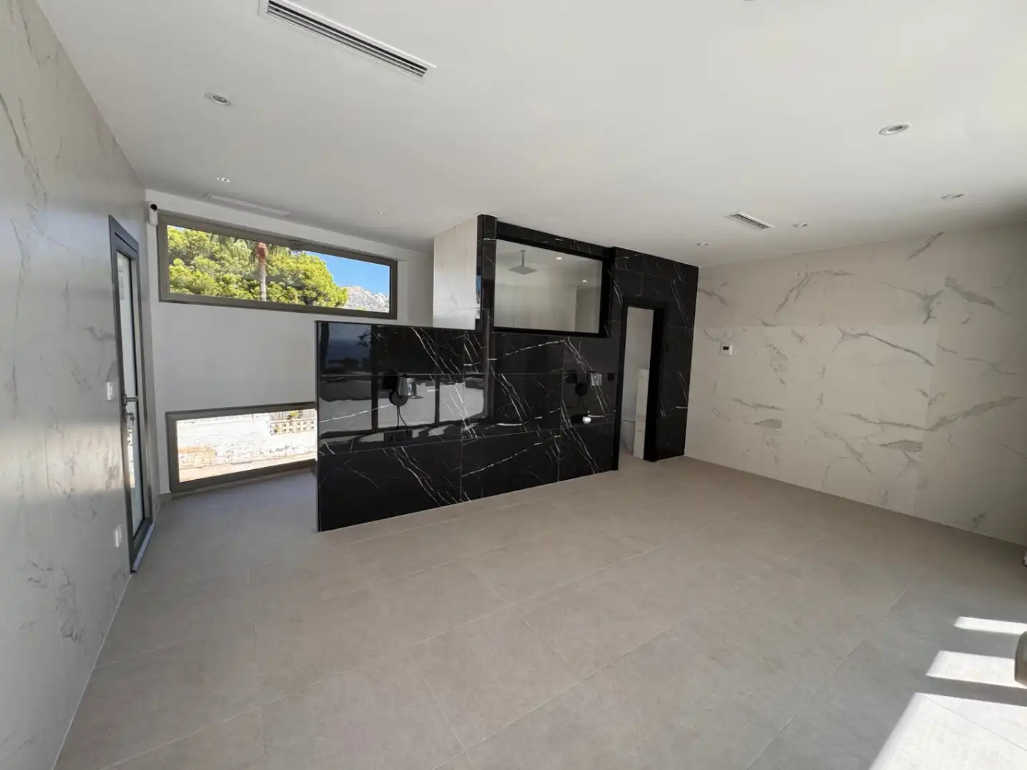 Detached house with pool for sale in El Portet - Pla de Mar, imagen 45