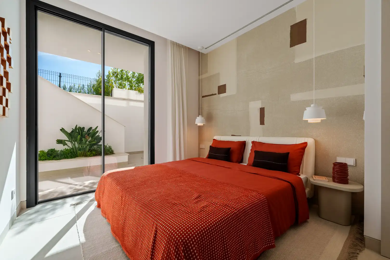 Villa di nuova costruzione in vendita a TRESORA VILLAS, imagen 68