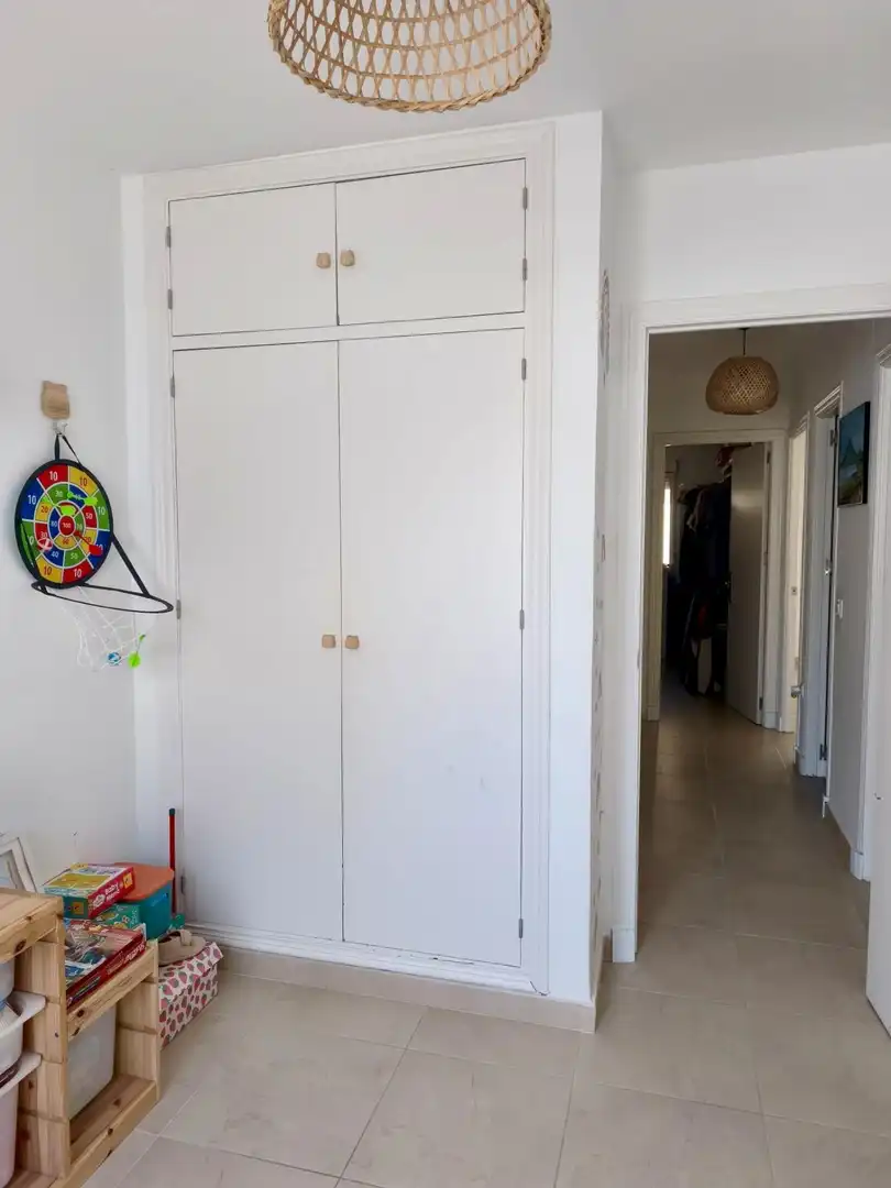 Detached homes for sale in Puerto Real  with Air Conditioner