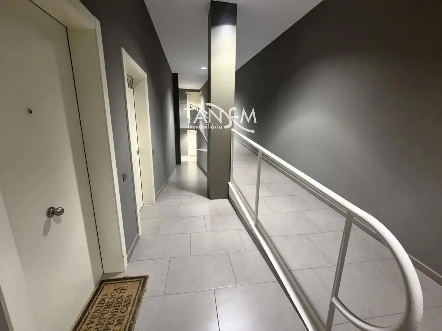 Piso con ascensor en venta en PATRIARCA, imagen 30