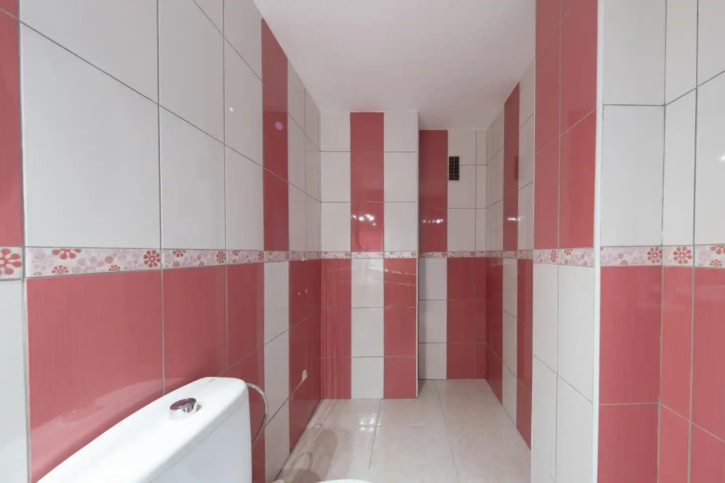 Local comercial en alquiler en Reyes Católicos, imagen 21