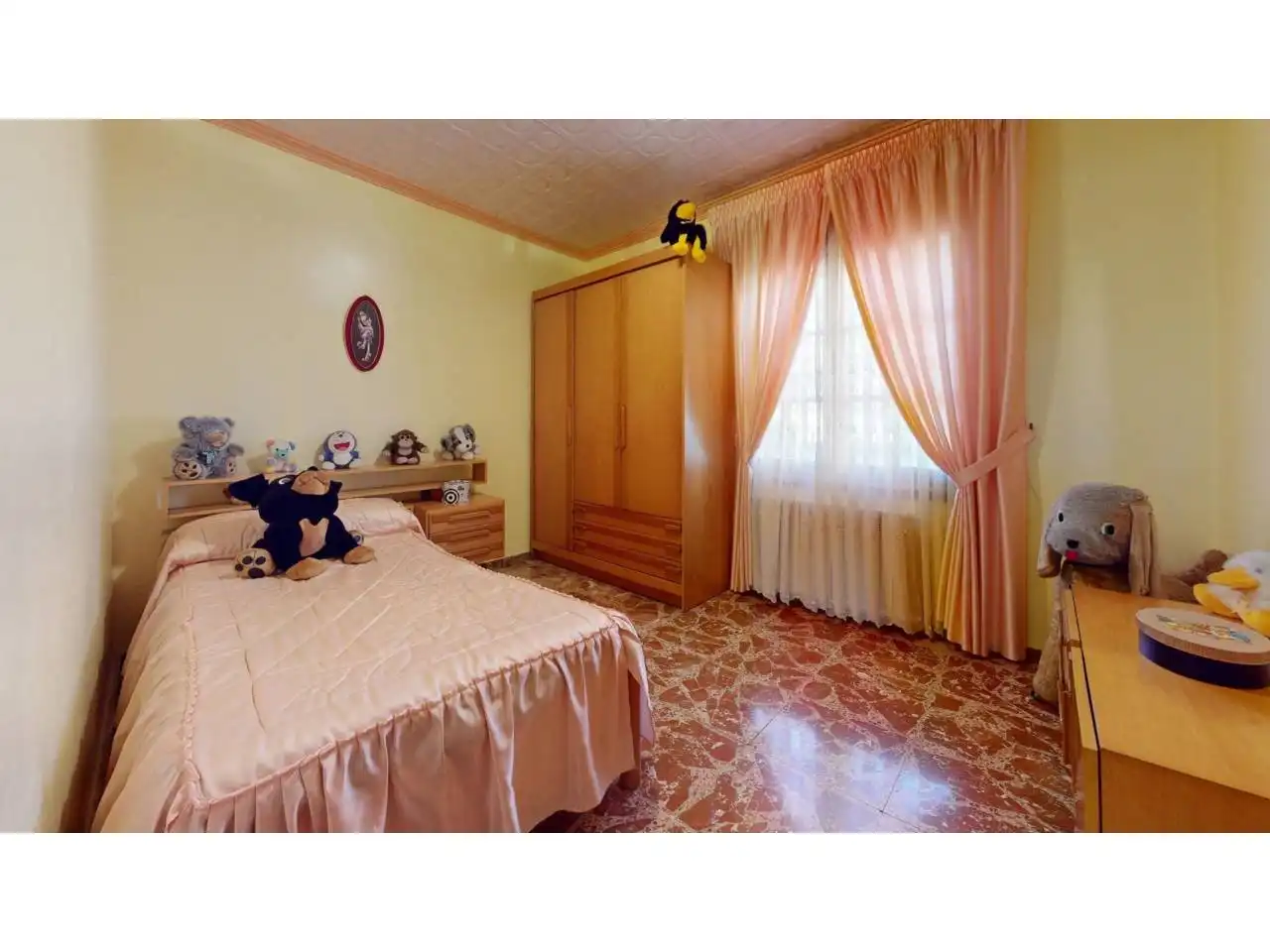 Maison à vendre à Calle Acàcia, imagen 55