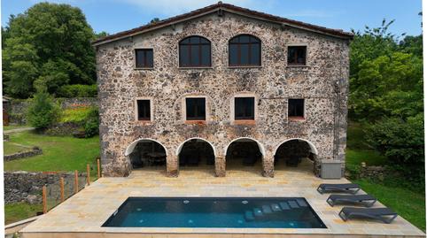 Photo 4 of Country house for sale in Lloc Mas el Puig de Baix, 1, Olot, Girona