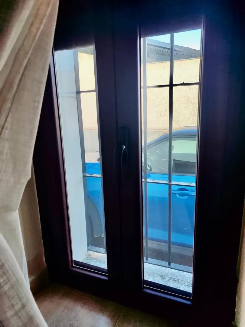 Maison à vendre à Fuente Obejuna, imagen 17