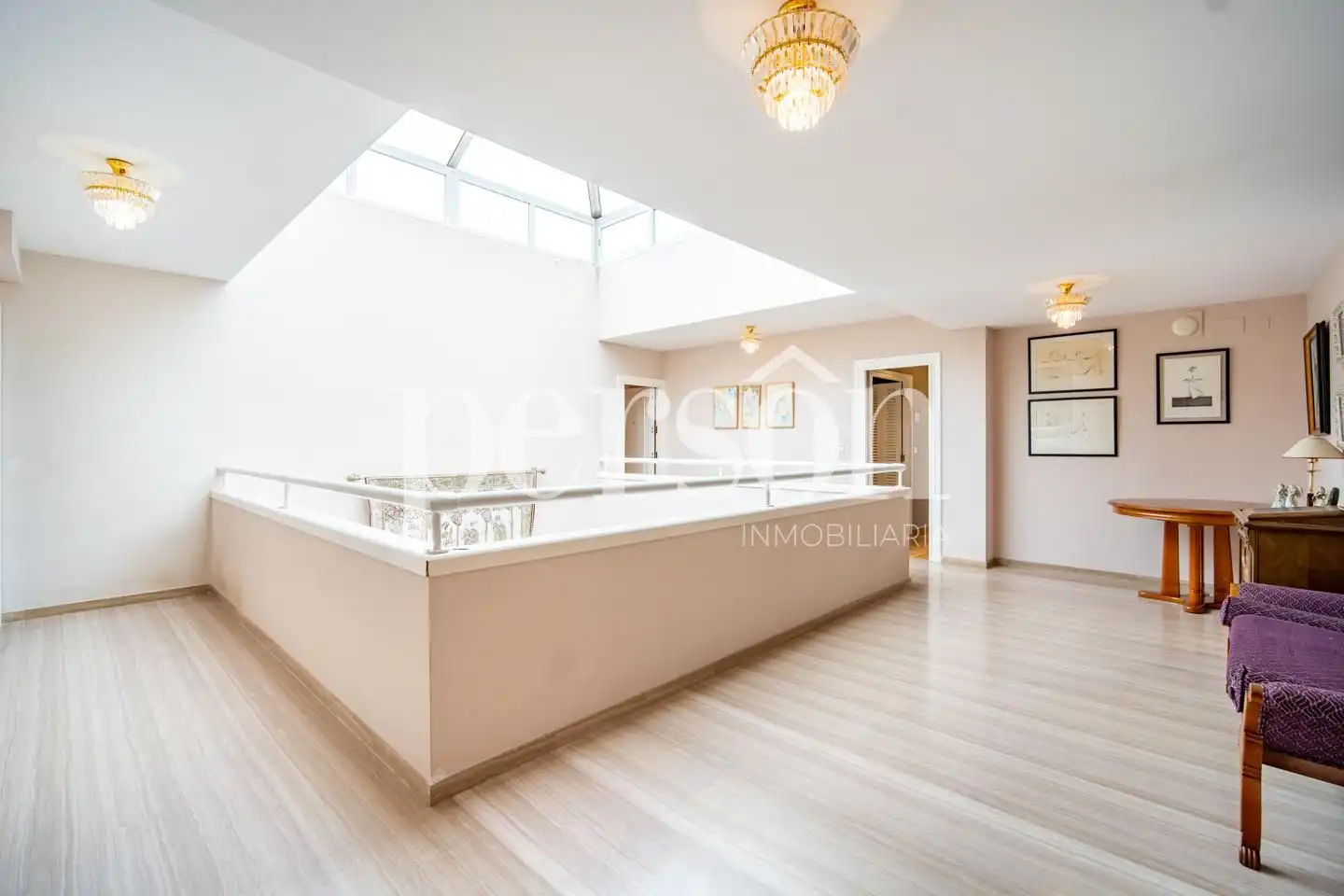Villa avec piscine à vendre à Campolivar, imagen 38