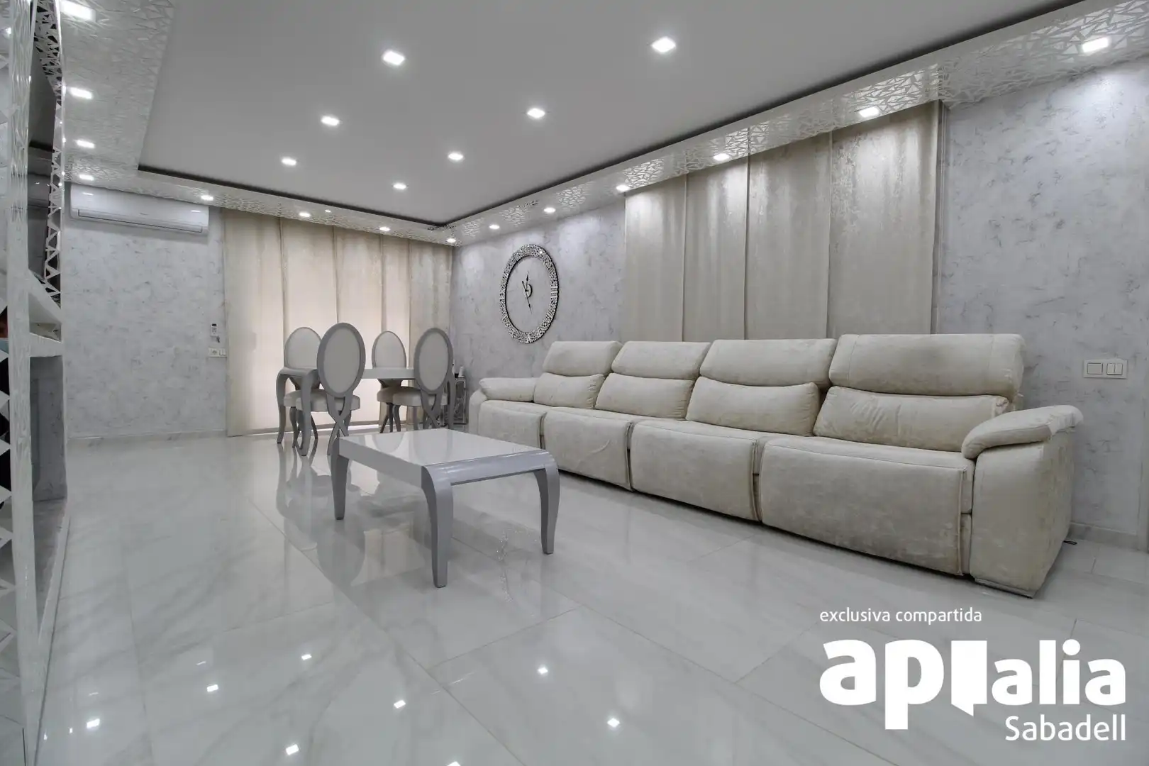 Terraced house with terrace for sale in Ca n’Esteper – Can Gorgs – Can Gorgs II, imagen 21