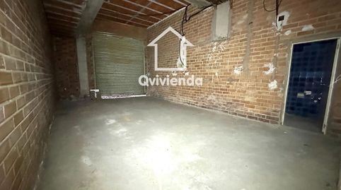Photo 4 of Commercial properties for sale in Riera de Sant Cugat, Font Pudenta, Montcada i Reixac