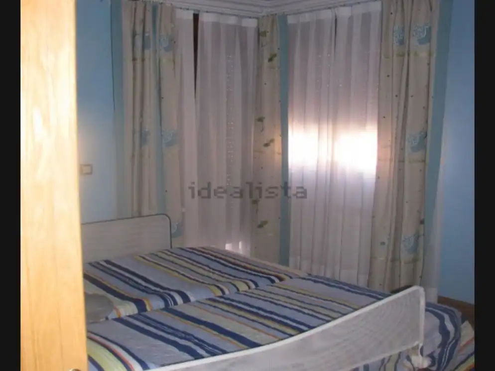 Villa avec jardin à vendre à Calle del rio 51, imagen 17