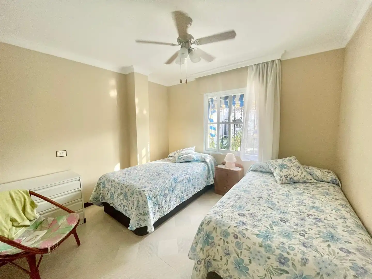Casa a schiera con terrazza in vendita a Salobreña Costa, imagen 16
