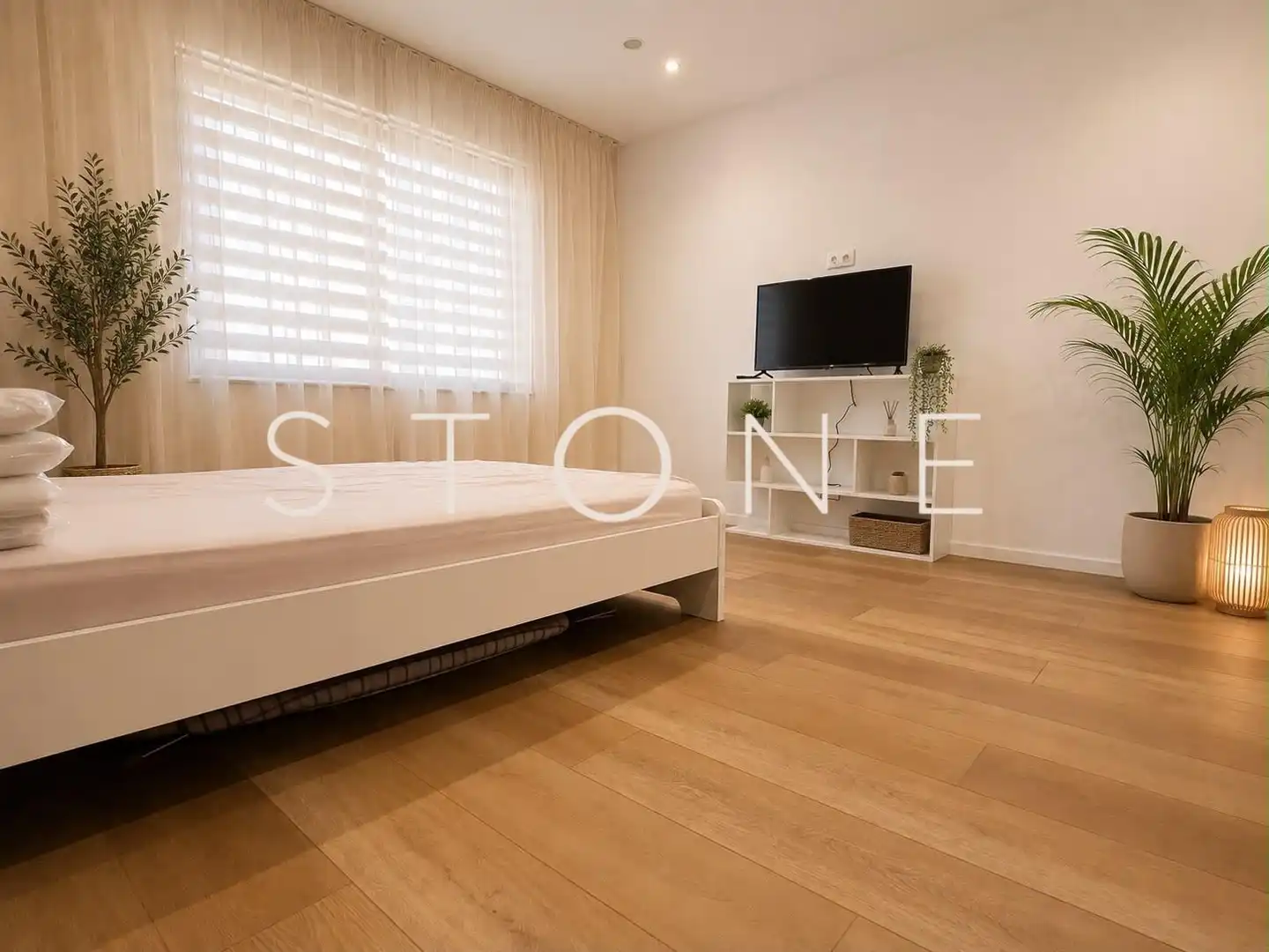 Wohnung zum Verkauf in Tueda, imagen 4
