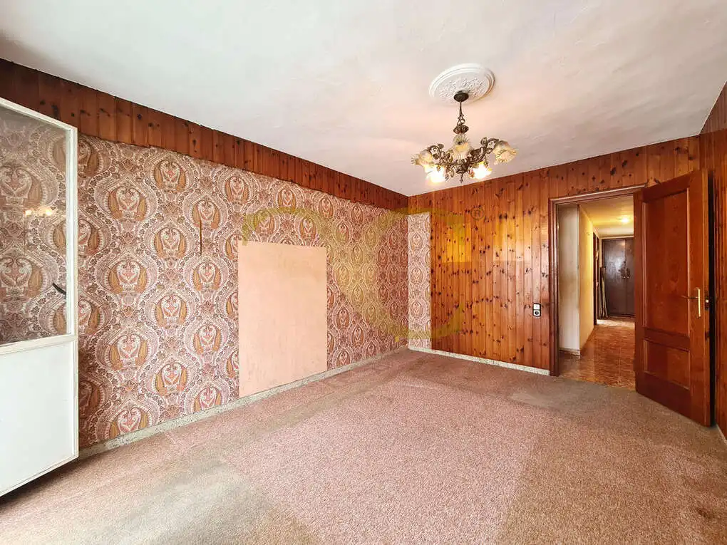 Flat for sale in Gijón   with Heating and Terrace