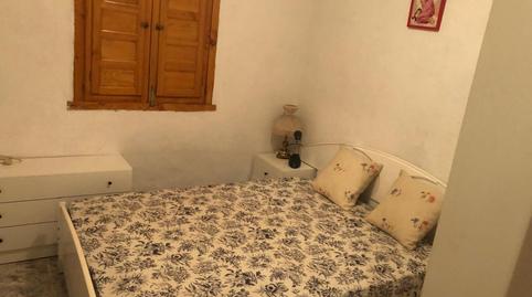 Photo 4 of House or chalet for sale in Roquetes, Tarragona