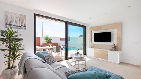 Photo 3 of Houses for sale in San Javier ciudad, San Javier