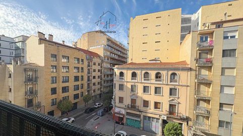 Photo 2 of Flat for rent in Gil de Ontañón, Labradores, Salamanca Capital