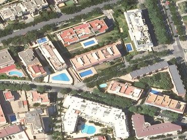 Local comercial en venda a CL MONTSERRAT DE