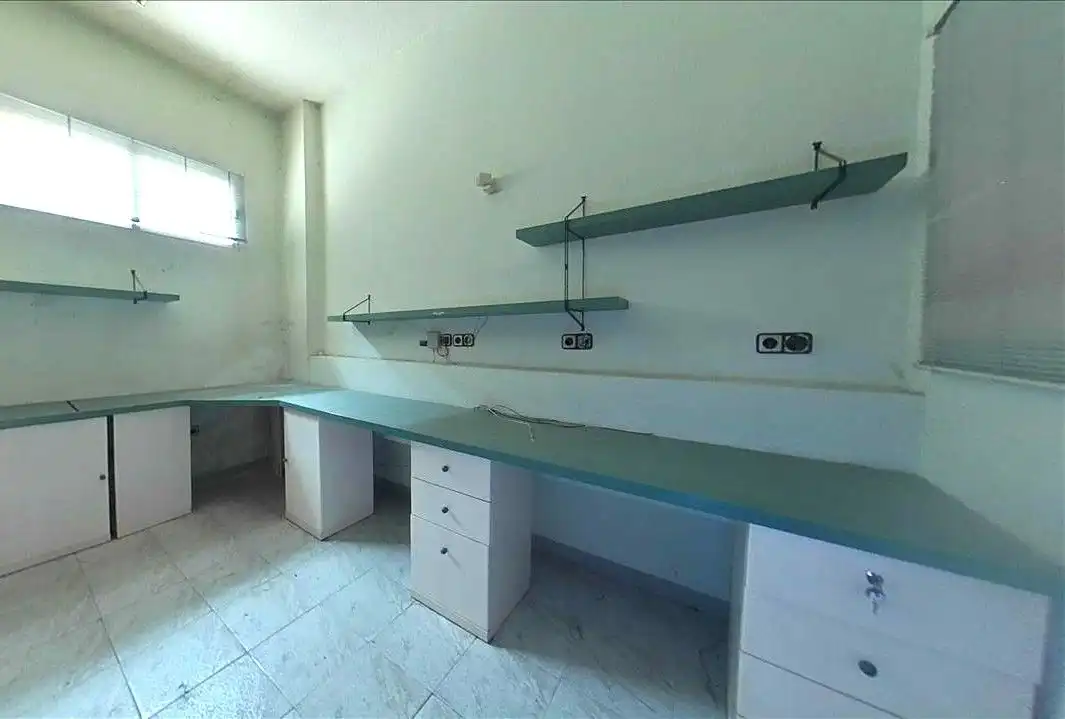 Commercial properties for sale in Calle Colombia, 6, Santa Teresa-Vista Hermosa