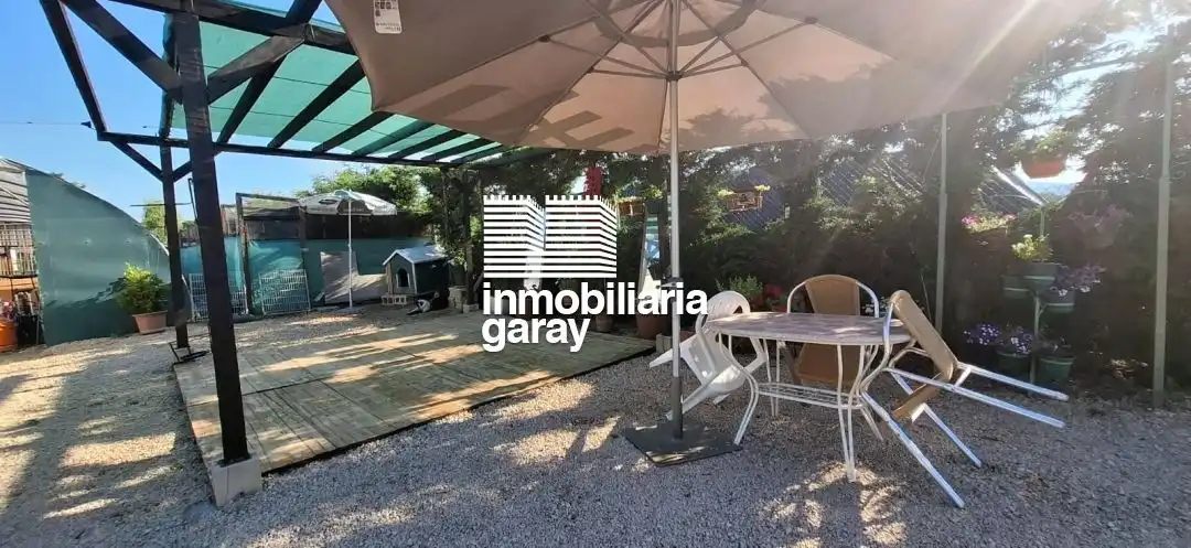 Terreni e lotti in vendita a Villarcayo de Merindad de Castilla la Vieja, imagen 38