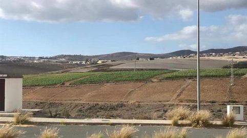 Photo 3 of Residential for sale in La Paloma, San Fernando, Las Palmas