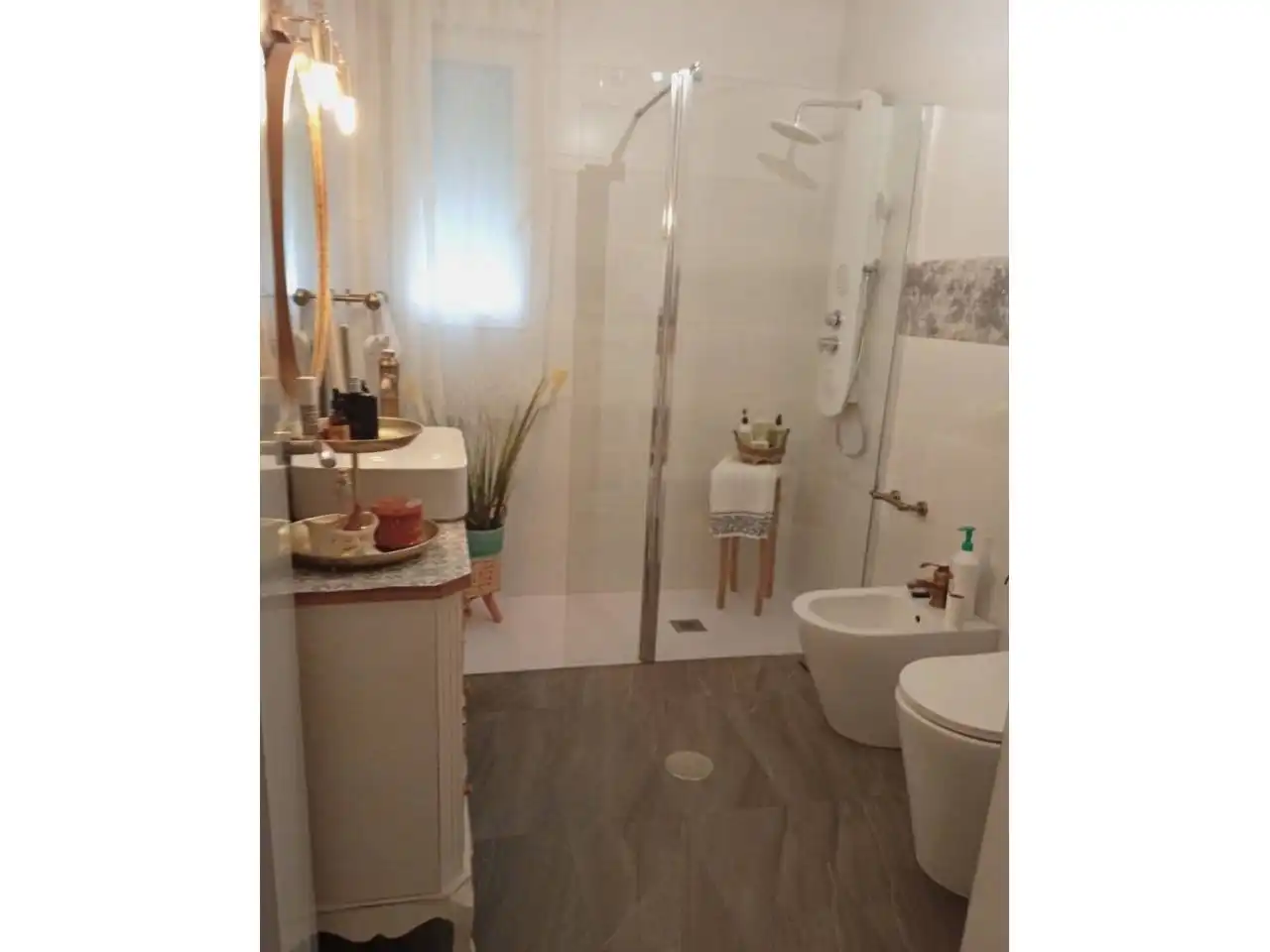 Detached house for sale in Pedanías - Extrarradio, imagen 10
