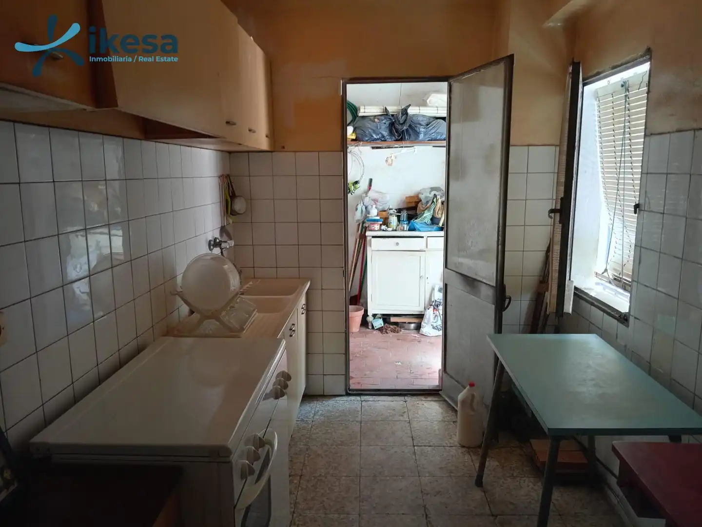 Appartement avec ascenseur à vendre à La Orden, imagen 17